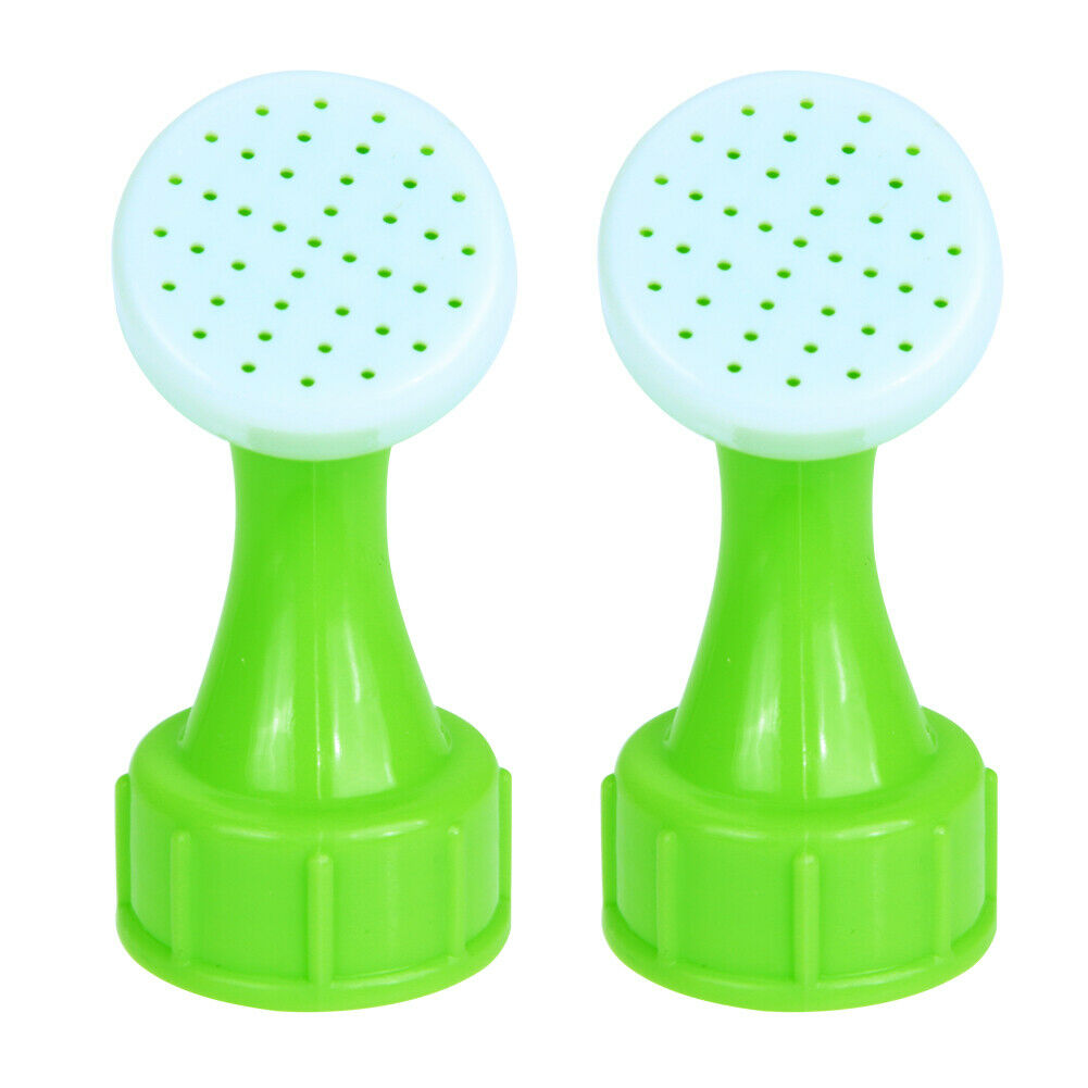 Watering Sprinkler Portable Household Potted Plant Water Garden Tools @