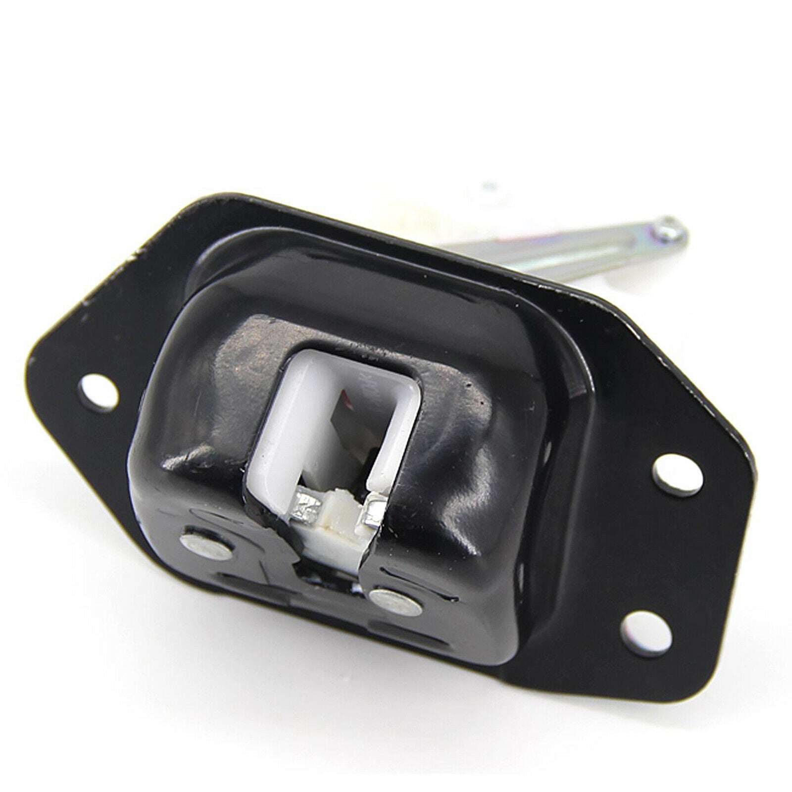 90502CA00C Tailgate Liftgate Lock for Murano 2005-2007 S,SE,SL 3.5L V6 GAS