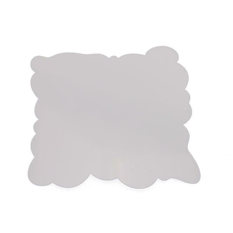 Different Airbrush Painting Stencil DIY Home Decor Scrapbooking Album Crafts Art