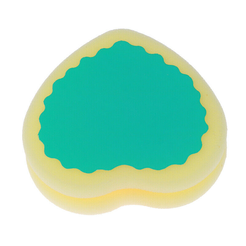 Painless Hair Removal Sponge Soft Hair Depilation Sponge Effective Hair R.l8