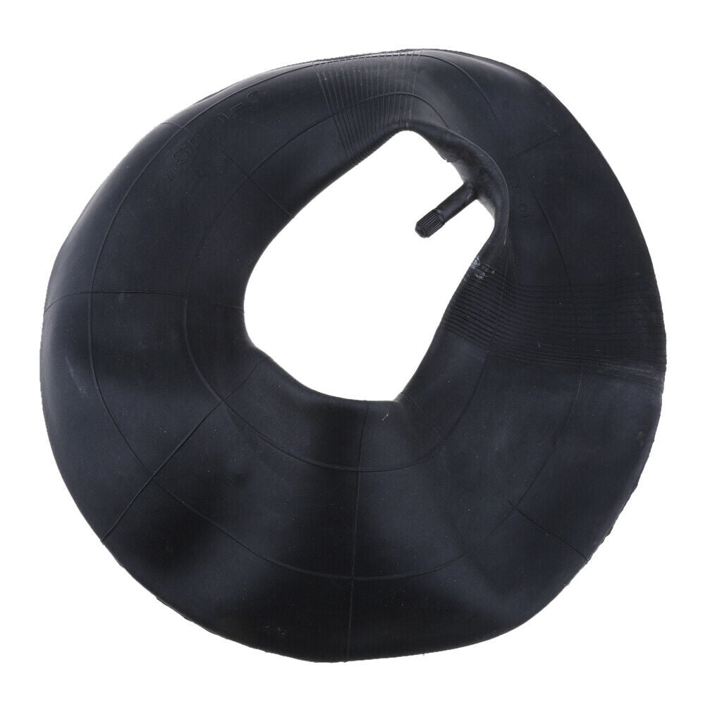 4x Motorcycle Tyre Inner Tube 6" 145/70-6 for 110cc Quad Bike Replacement