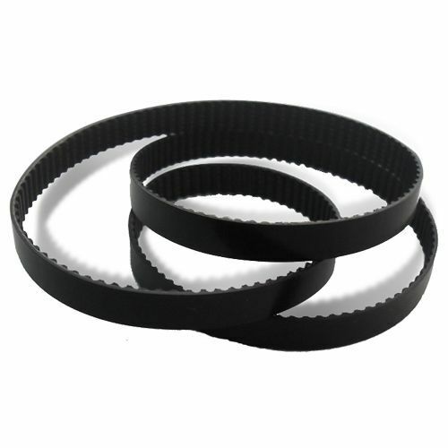 For Zebra SM4 Z4M Z6M ZM400 ZM600 203dpi Thermal Printer Main Drive Belt 79866M