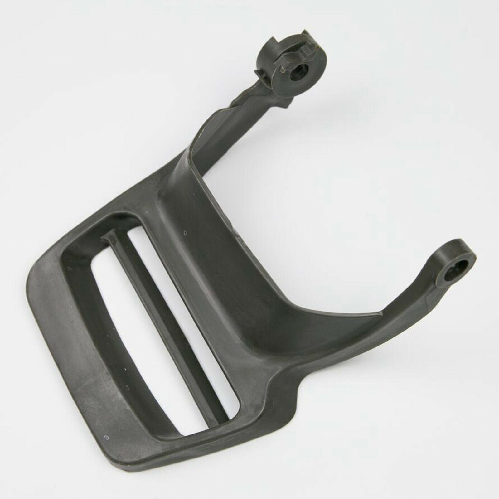 New Hand Guard Brake for Husqvarna 435 440 445 450 544251501 Accessories