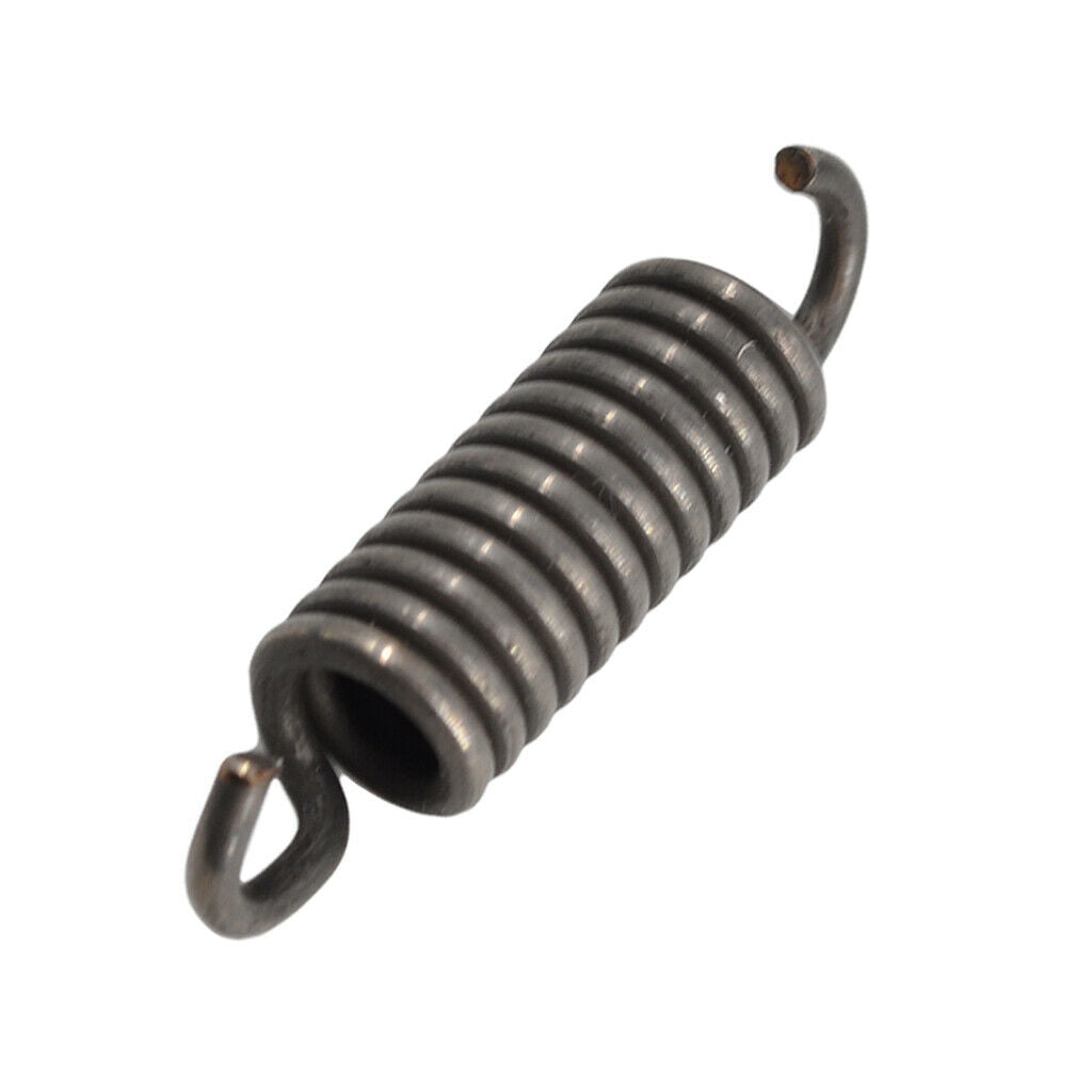 Durable Mower Accessories 43cc Clutch Spring Engine Clutch Plate Accessories