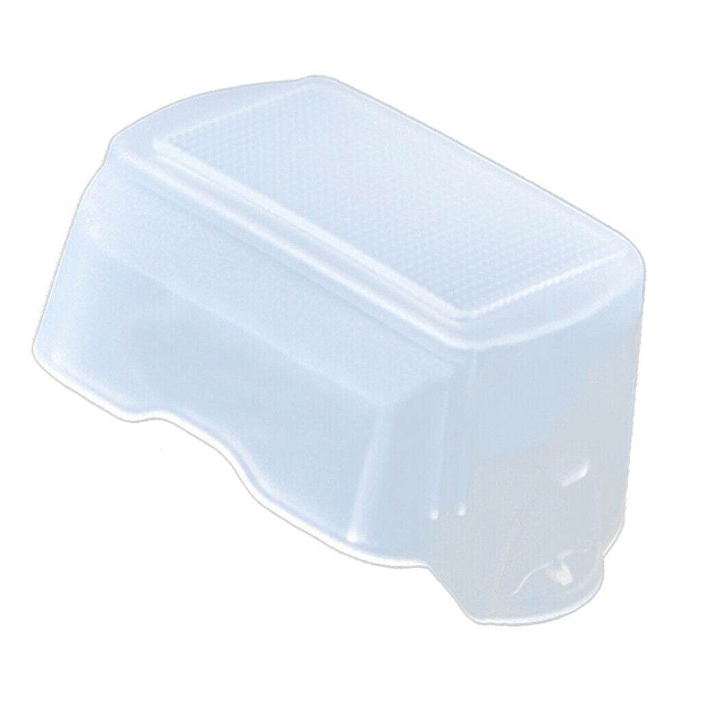 SB-700 Speedlite Flash Light Diffuser Softbox for Nikon SB700