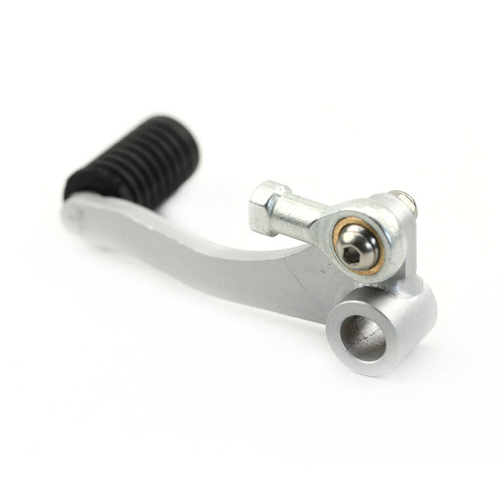 Gear Shift Lever Shifter Pedal For KAWASAKI Z250 Z300 NINJA 300/250R/EX250R