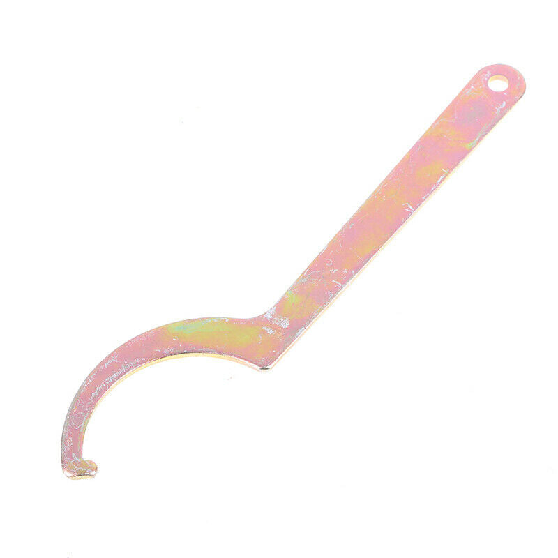 Metal Repair Tool Shock Absorber Suspension Tools Spanner Wrench Hand Tool HBDA