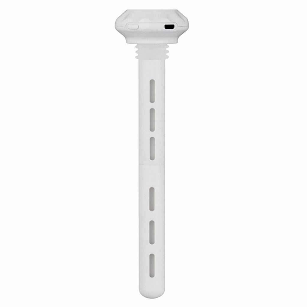 USB   Air   Humidifier   In - Bottle     Maker   Night   Light   For   Car