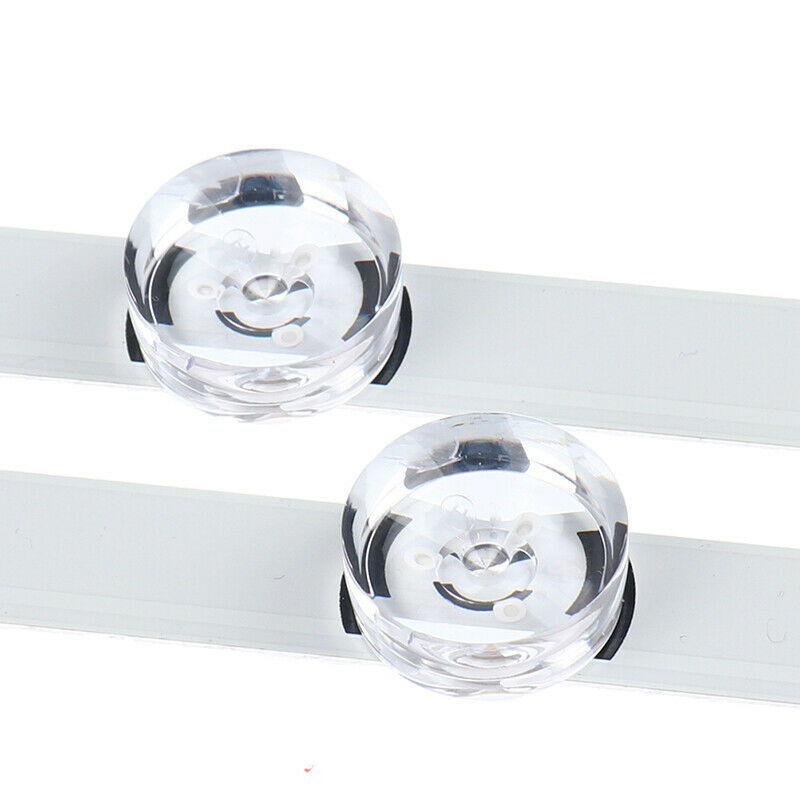 3 x LED Backlight Strip for LG 32" TV Backlight 32 LGIT A/B General 6 LightY1