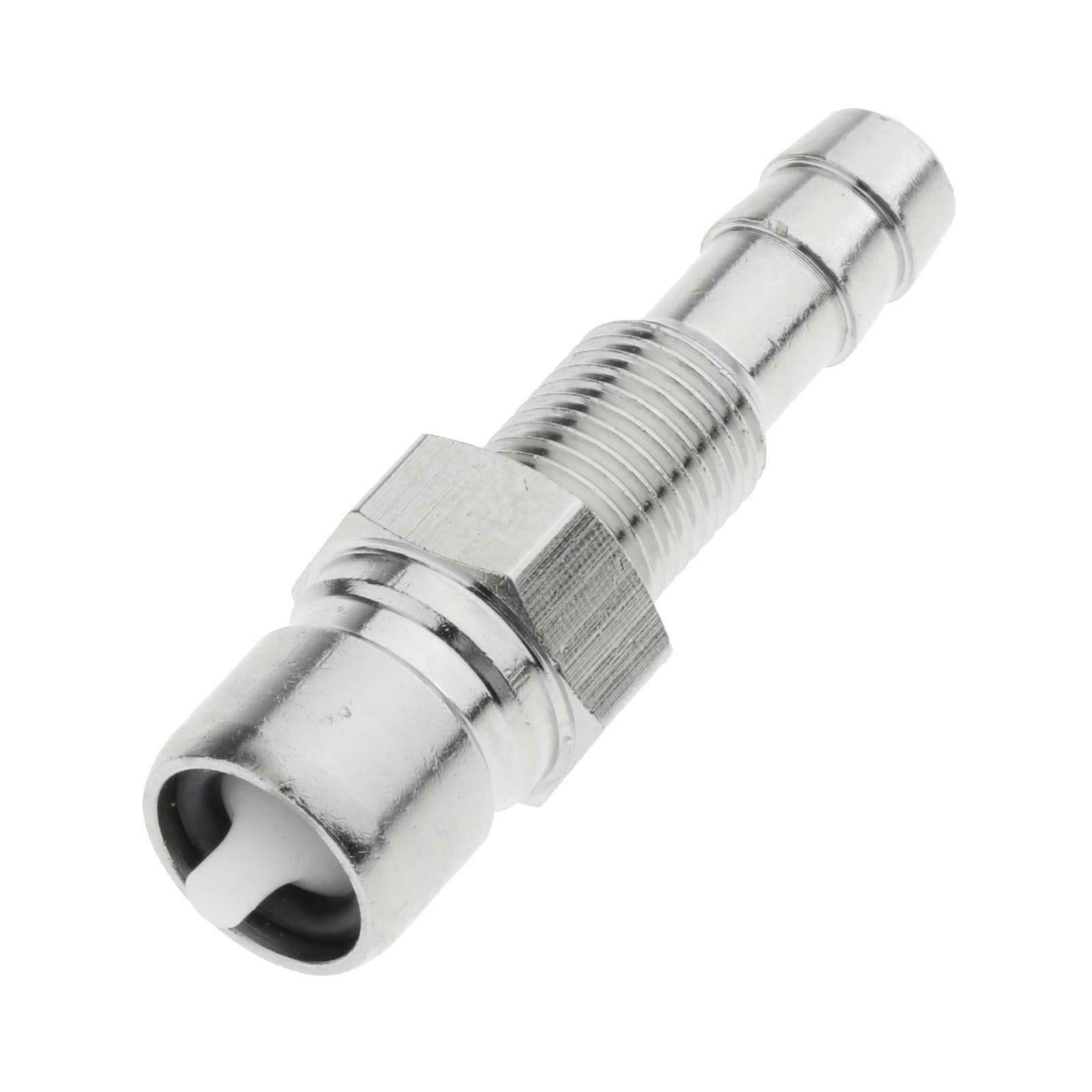 1.96inch Marine Boat Outboard Fuel Tank Connector for Tohatsu Outboard Motor
