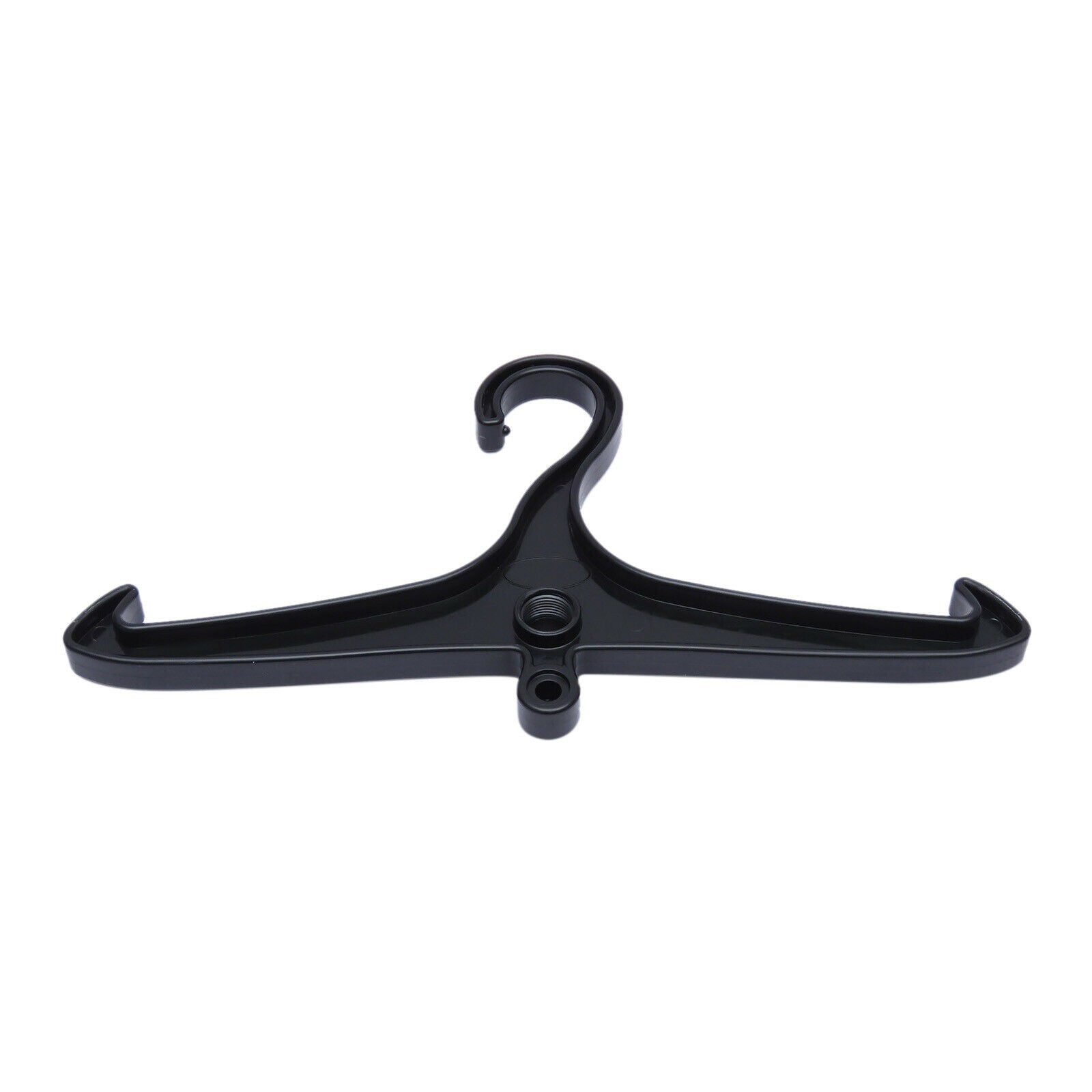 2X Multi-Purpose Scuba Gear Diving Hanger Snorkel Surfing  Accessories