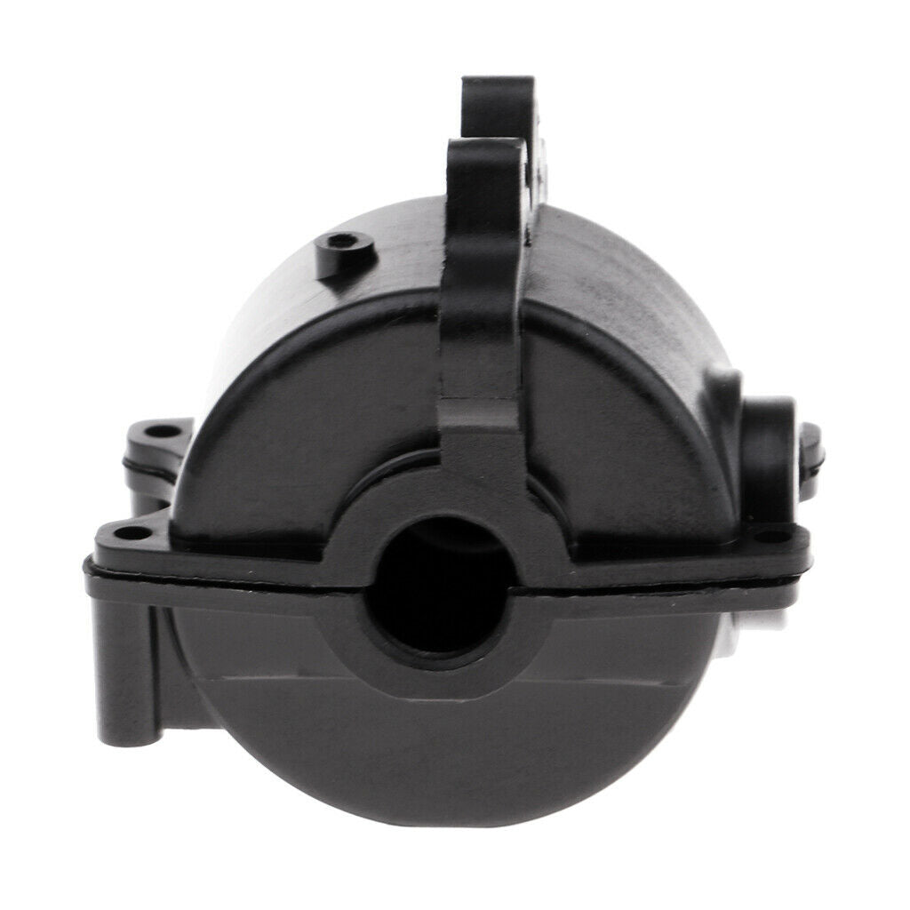 Safety Differential   Housing Shell for Wltoys A949 A959 1:18 RC Car
