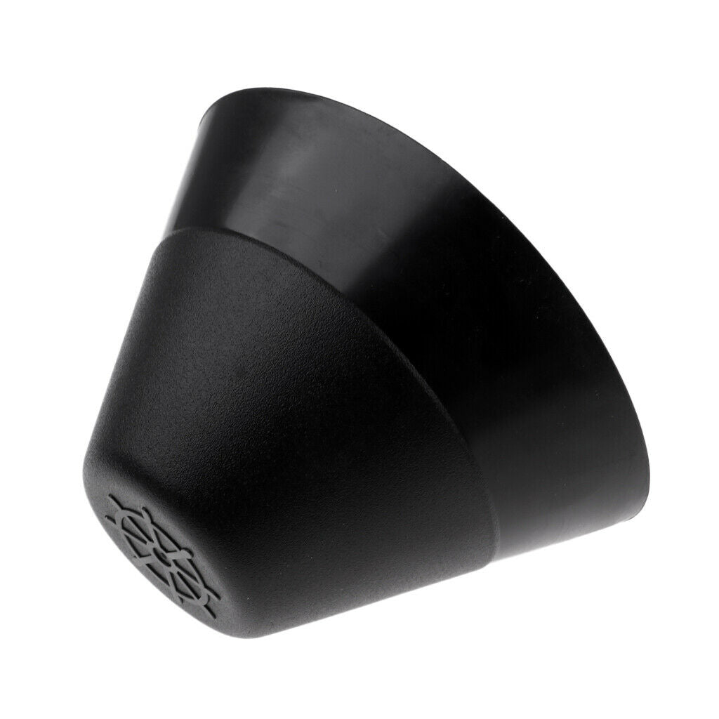Kayak 90 Degree Collision Head Prevent Impact of Kayak Canoe Inflatable Boat