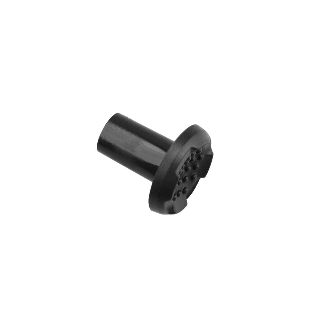 Remote Control Repair five-dimensional Key Rocker Thumb Rocker Button Accessory