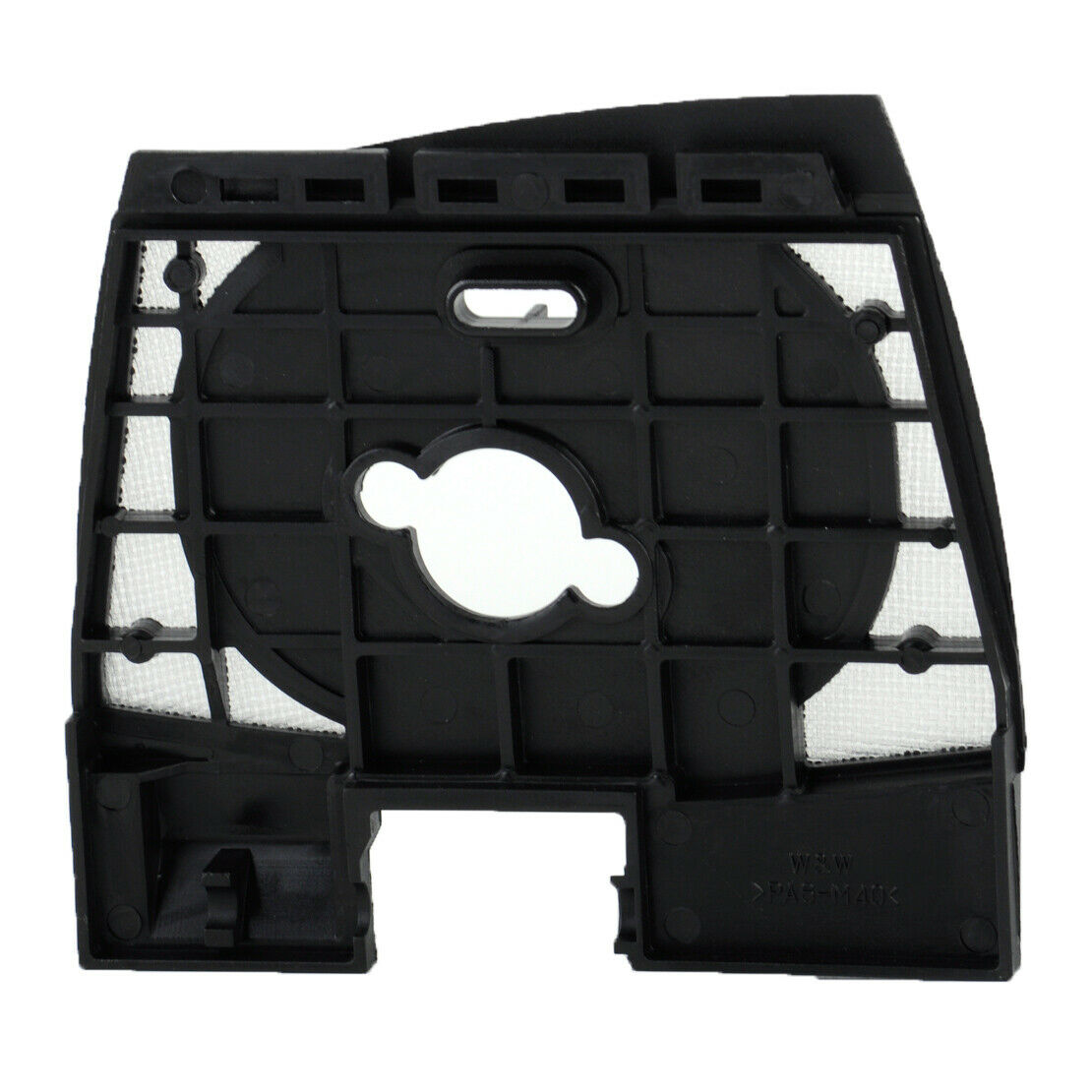 Air Filter Base Plate Fit for Stihl 066 065 MS660 MS650 Chainsaw 11221203402 An