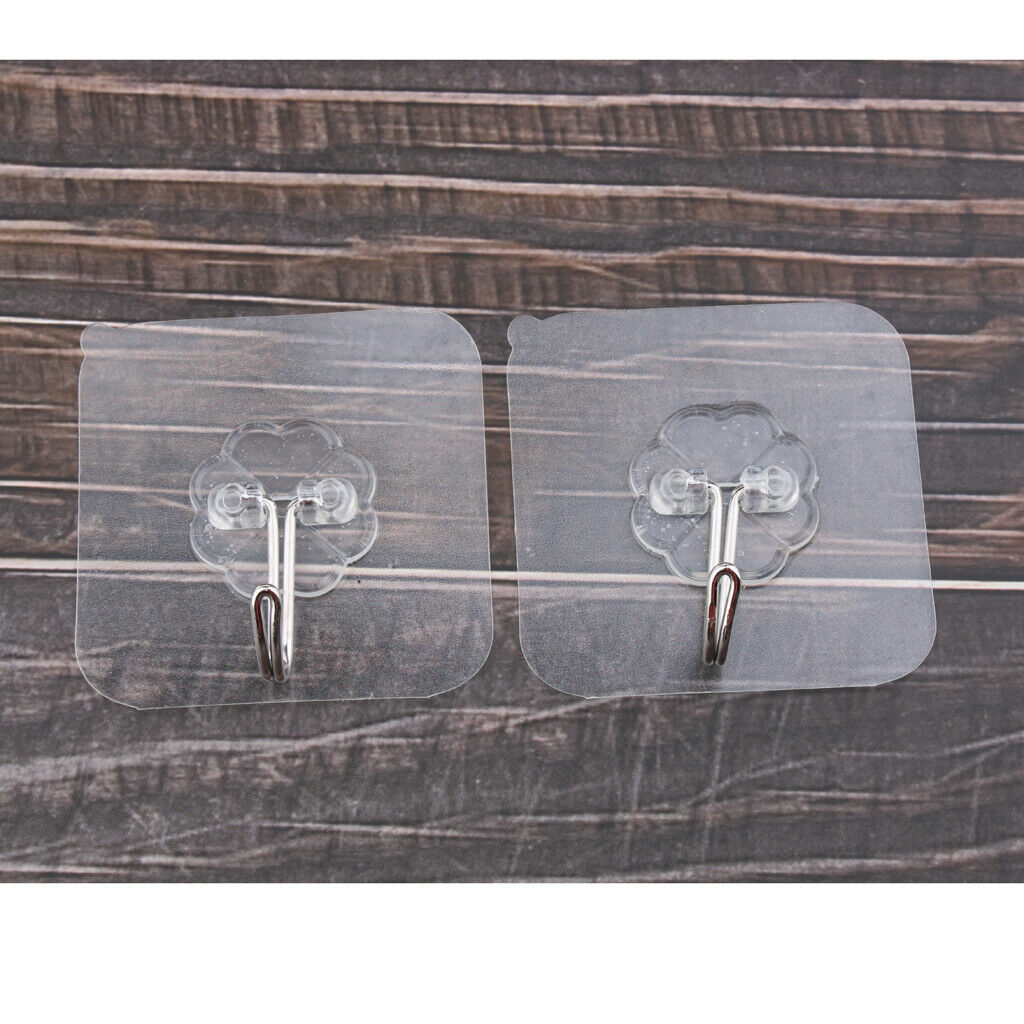 Universal Game Controller Hanger 2 in 1 Pack Headphone Holder for N-Switch