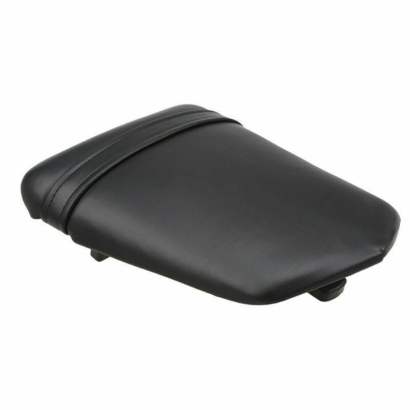 Motorcycle Rear Back Passenger Seat Cowl Fit For YAMAHA R1 R1000 2004 2005 2006