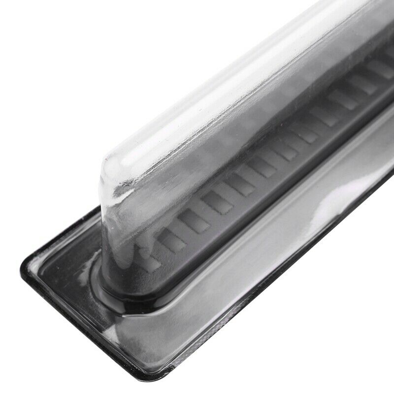 12 Pack - Beetle Blaster Traps for Naturally Catching Small Hive Beetles Bee HX4