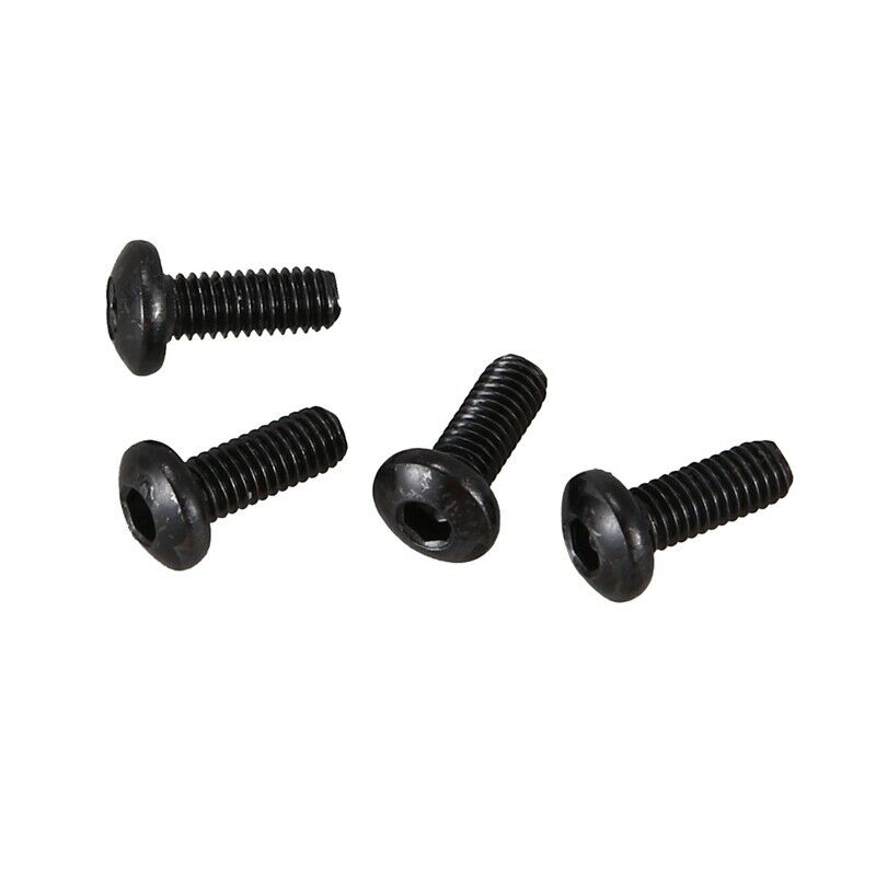 Aluminum Bumper Mounting Plate Accessories for for AXIAL SCX10 1:10 Scale RC CS1