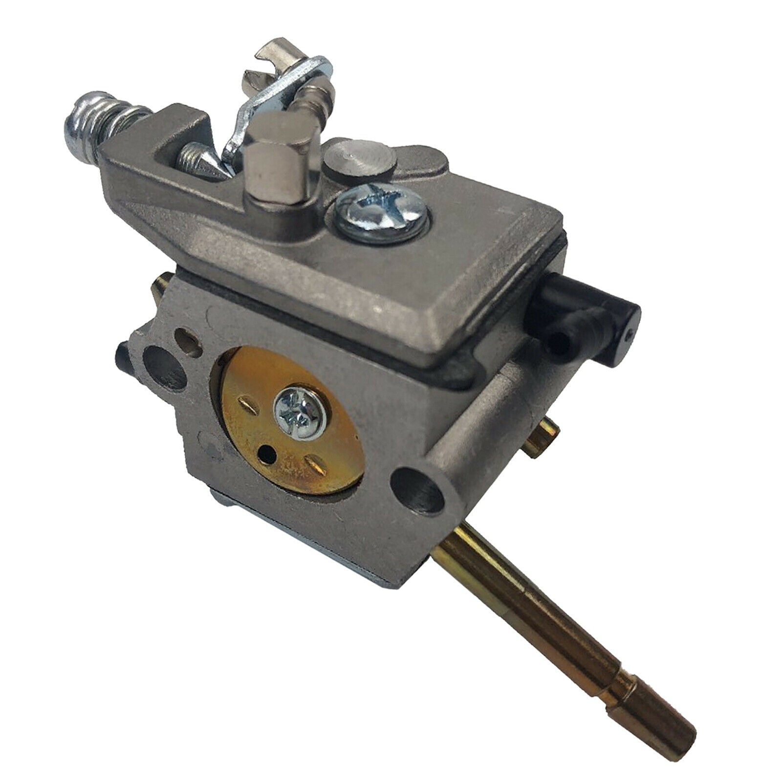 New Carburettor for Stihl FS160 FS180 FS220 FS220 FS280 FS290 4119 120 0602, Fit