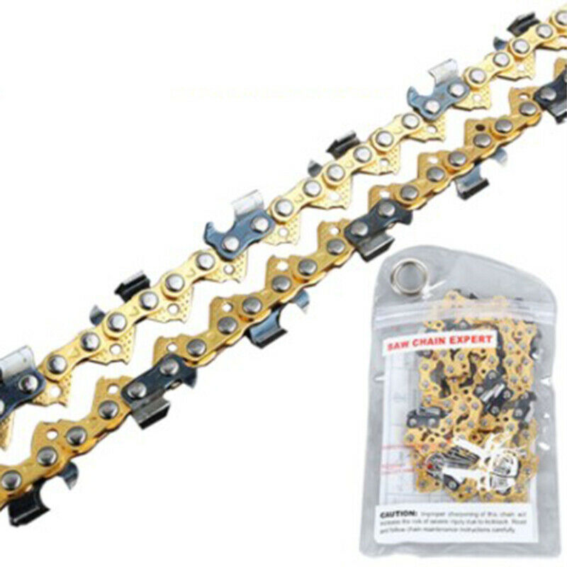 Electric Chain Saw Converter 12 Inch M10 Chainsaw Tree Felling Saw ChangedBDAU