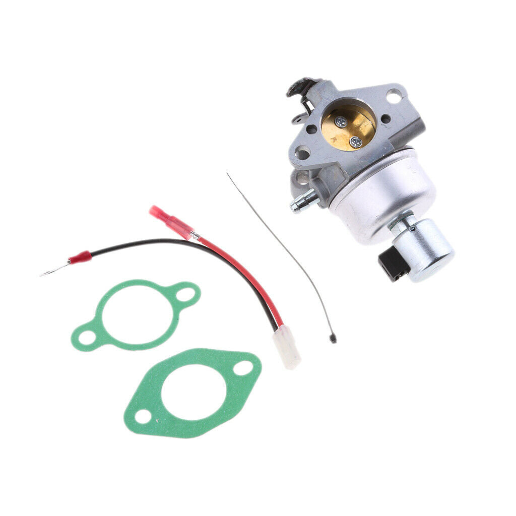 Engine Carburetor for Kohler SV590 SV591 SV600 SV610 620 20-853-8-S
