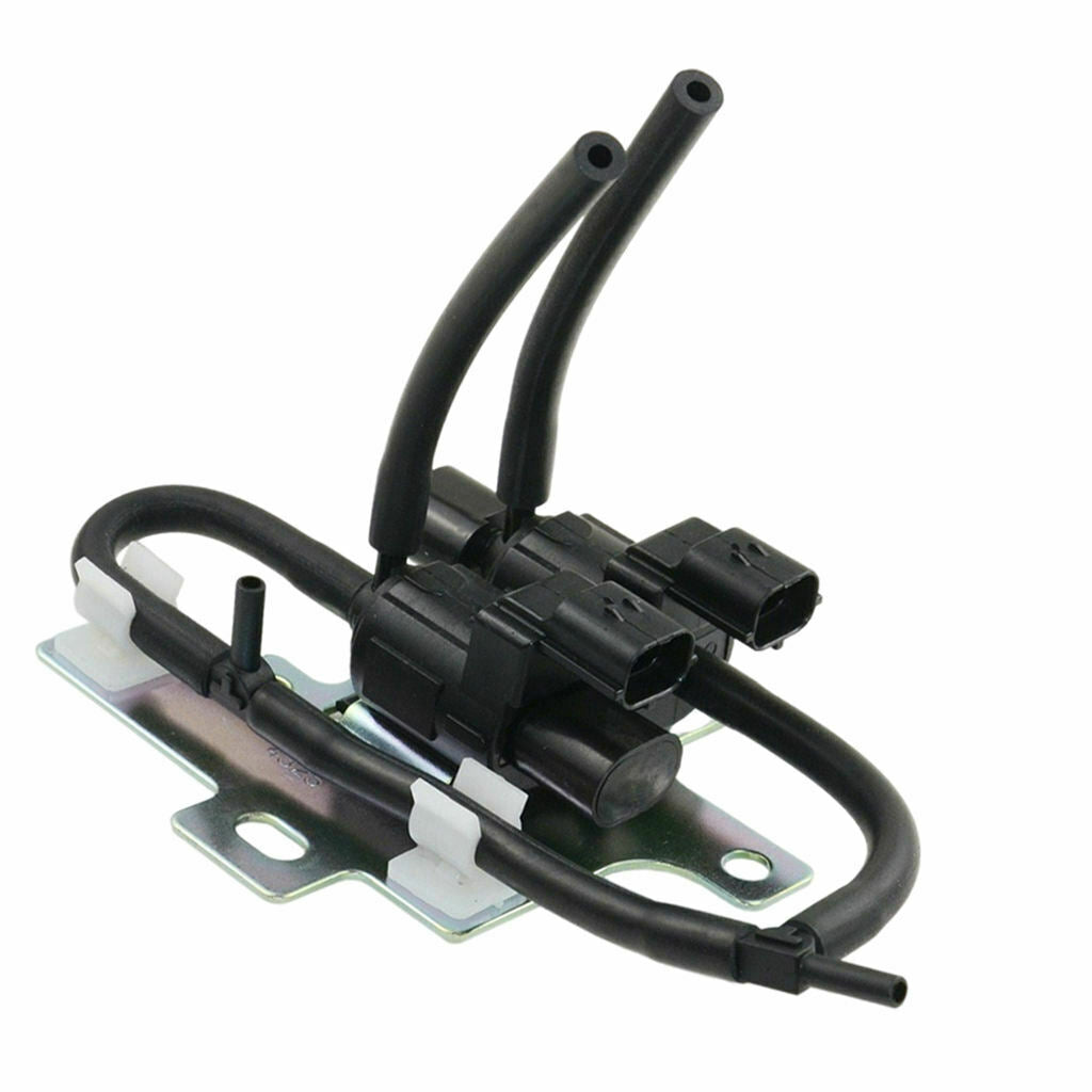 Solenoid Valve Fuel System for Pajero Egr MB937731 Fit for Mitsubishi L200