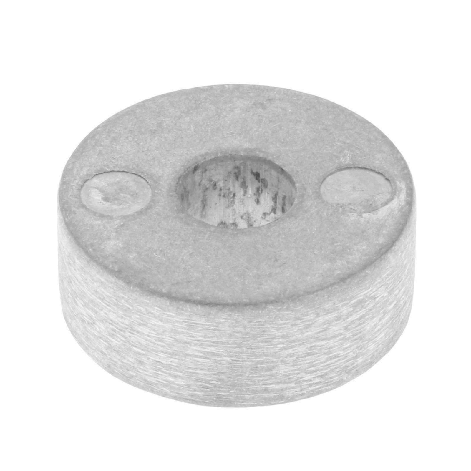 338-60218 Zinc Anode for TOHATSU Outboard MFS2.5HP To 40HP Accessories