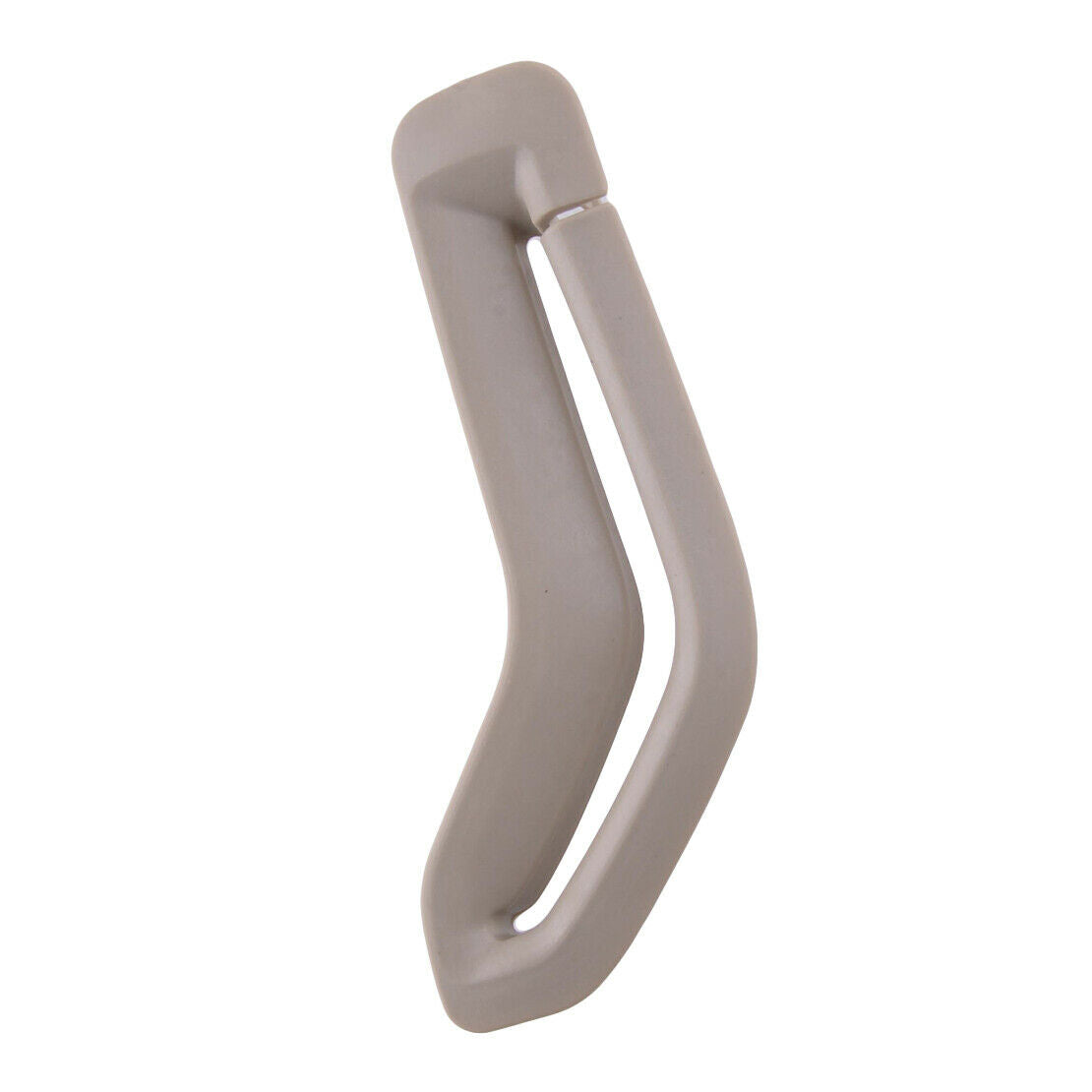 Right Beige Seat Belt Selector Gate Cover fit for Volvo V70 S80 XC90 XC70 New
