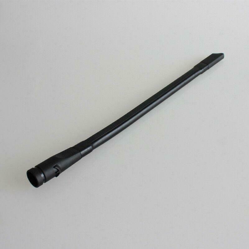 Crevice Tool Adapter Fit For Dyson V7 V8 V10 V11 Vacuum Cleaner Part Accessories