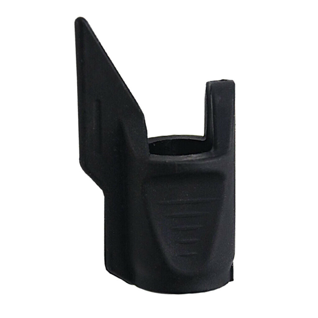 Saw Sharpening Attachment Sharpener Rotary Power Drill Set Drill Sharpener