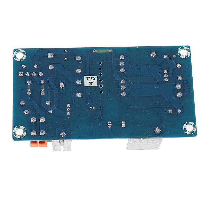 AC-DC 12V 8A Isolated Switch Power Supply Module Converter Step Down Module  Tt
