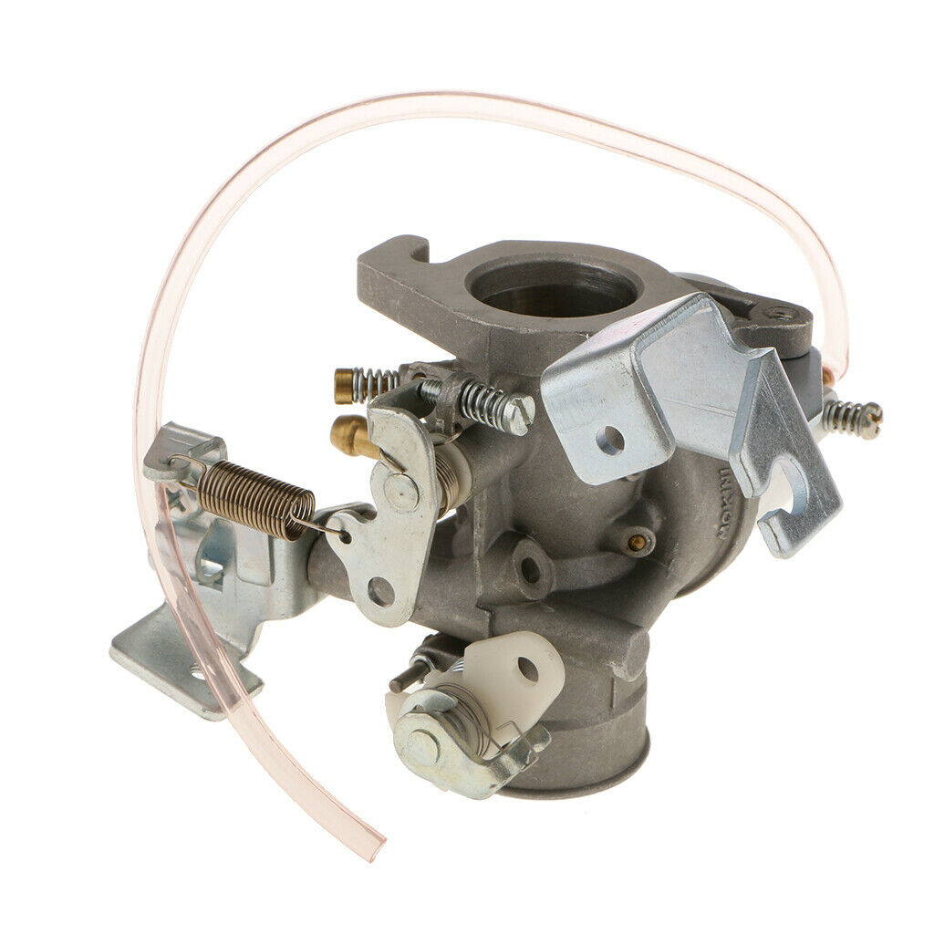 Carburetor For for YAMAHA Golf Cart G2-G9 G11 1985 -1995 4-Cycle Golf Car Part