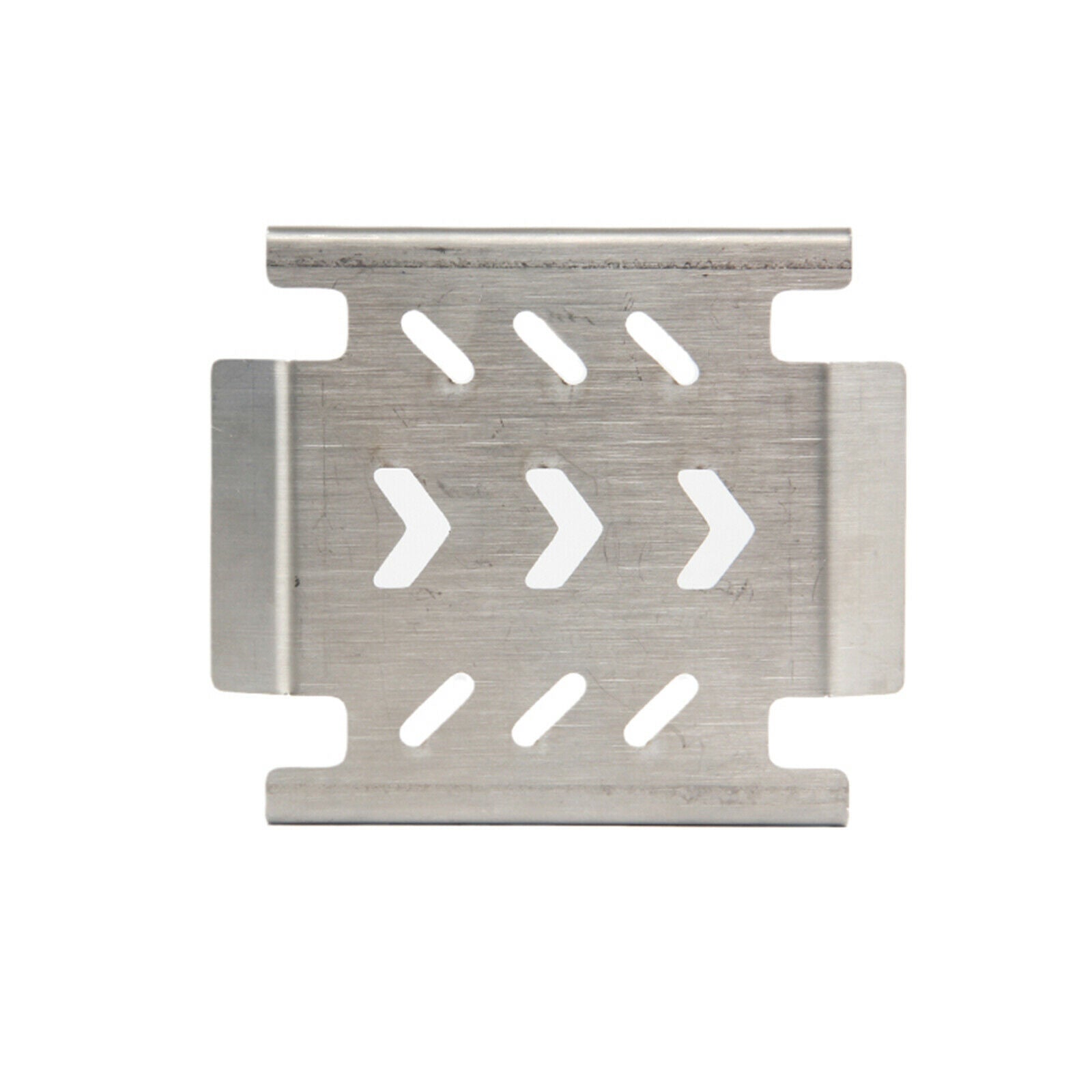 RC Car Chassis Armor Axle Guard Plate for LOSI LMT 4WD Monster Cars Truck