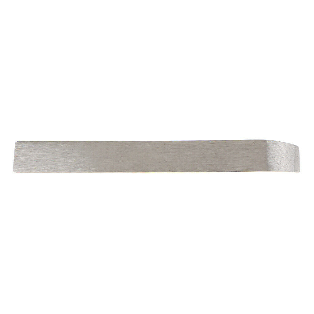 Metal Car Radio Door Body Clip Panel Trim Audio Removal Pry Disassembly