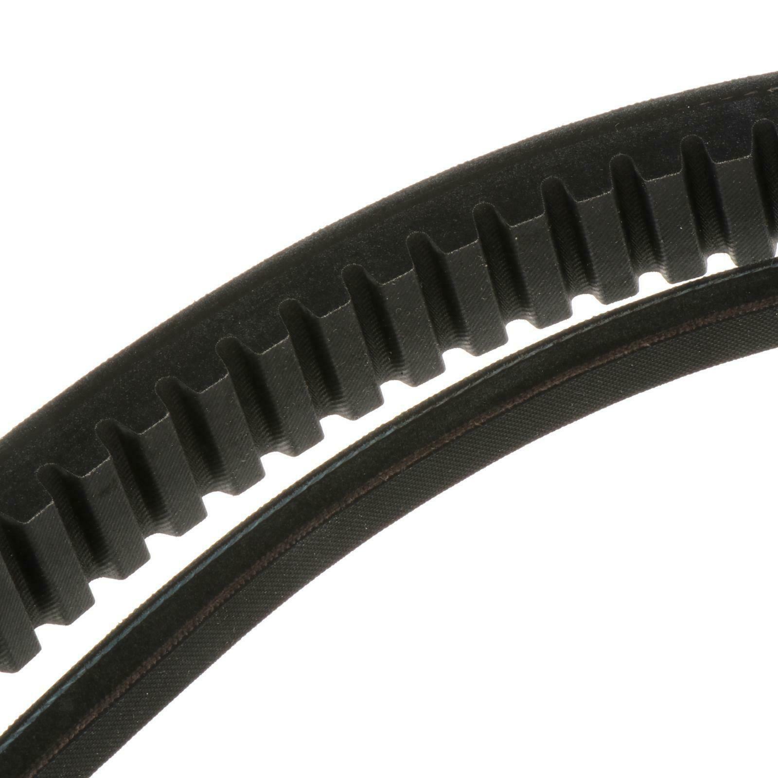 Drive/Starter Generator Belt Kit fits EZGO 72054G01 1994-2009 High Quality