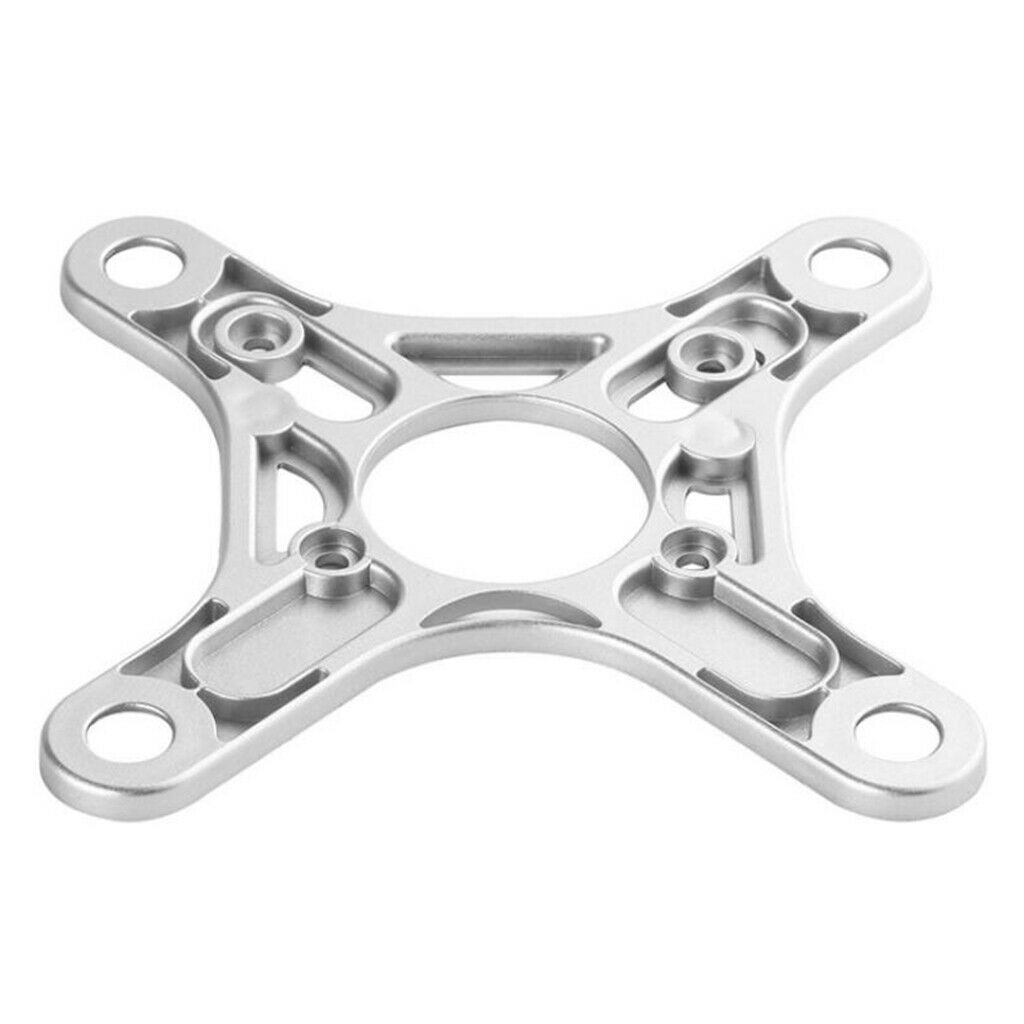 Camera Anti-Vibration Gimbal Damping Plate Shock Absorbing for DJI Phantom 3