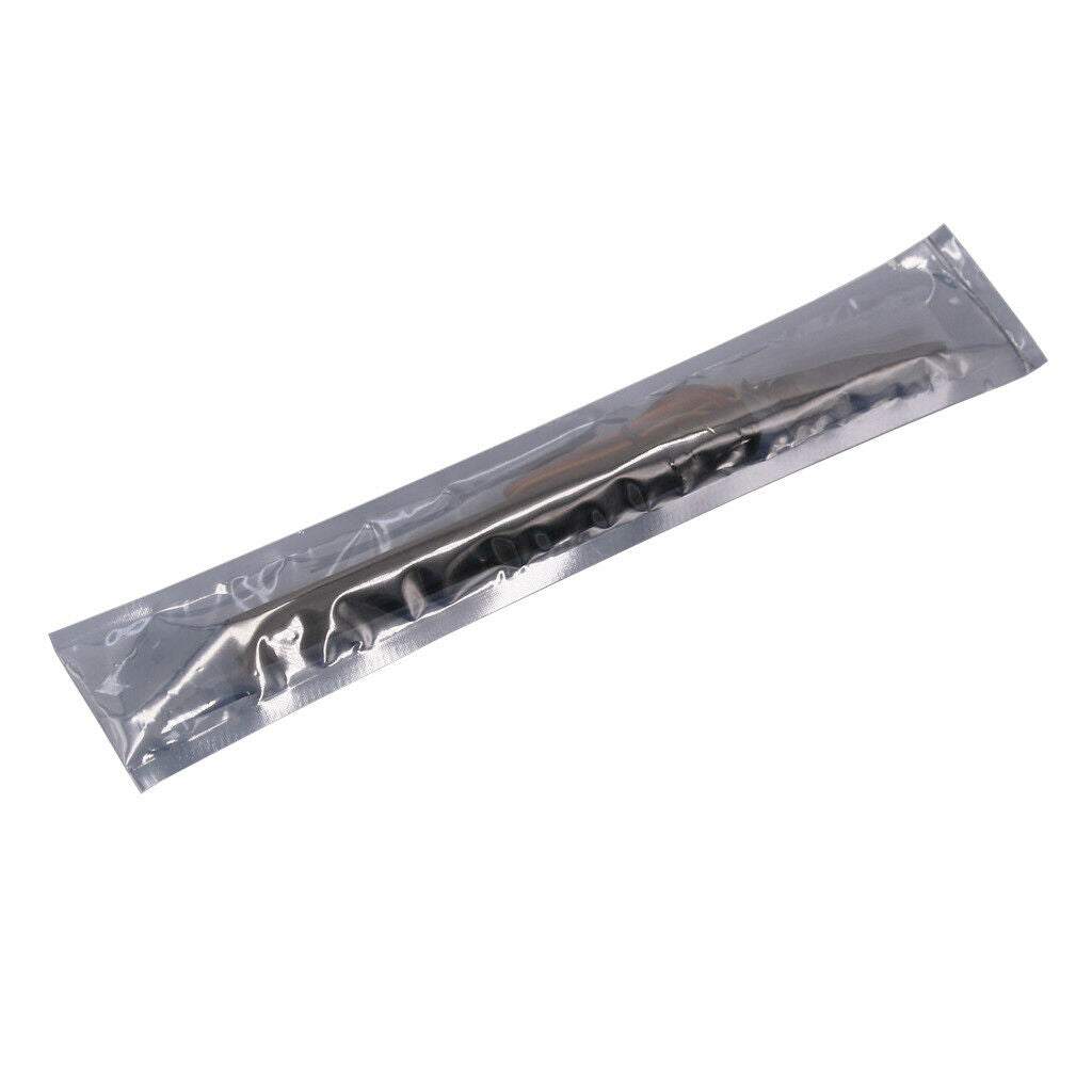 153MM 1/10 Scale RC Crawler Led Roof Light Bar for TRX4 SCX10 90046 90047