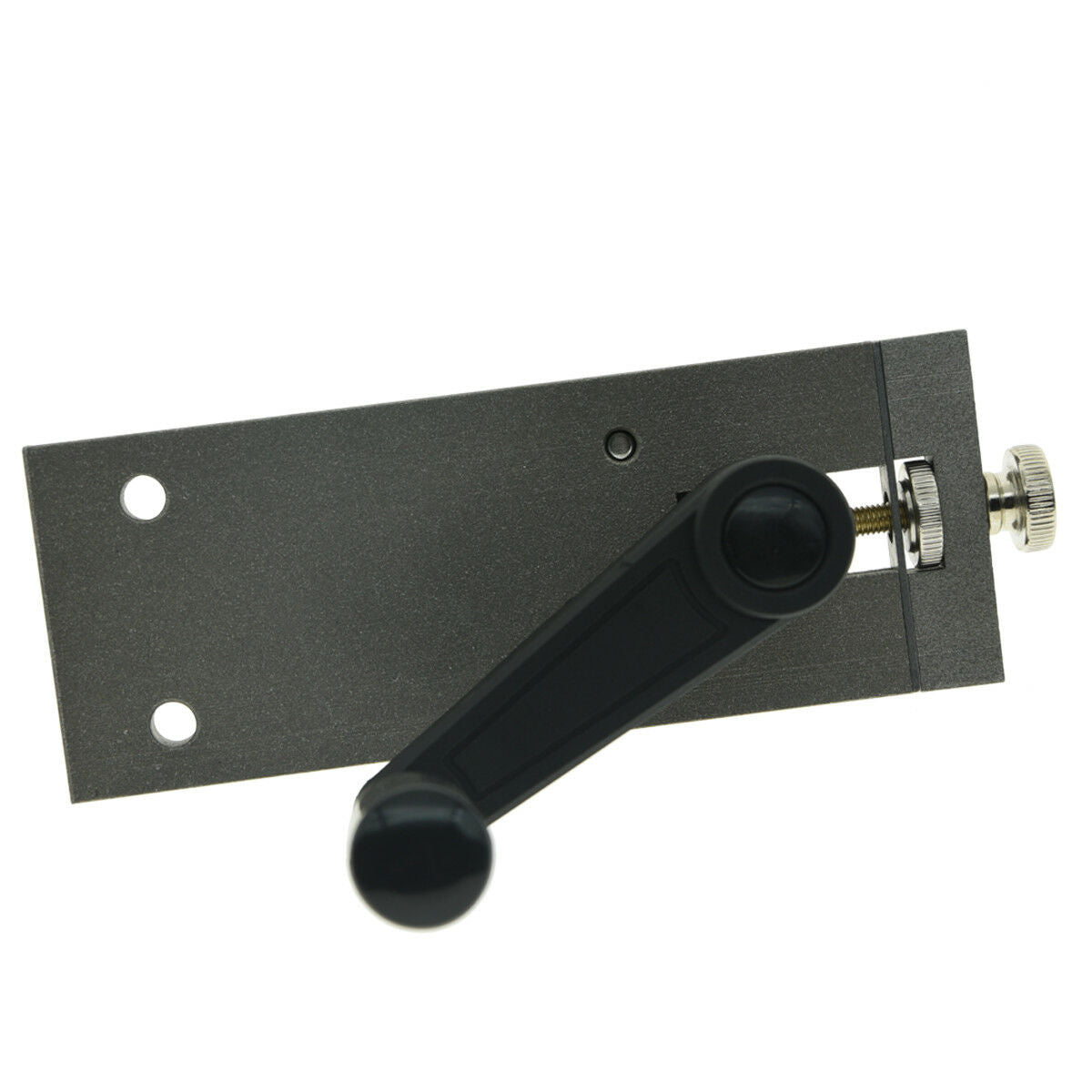 Quality Guitar Luthier Tool Fretwire Bender Guitar Fret Wire Bending Tool
