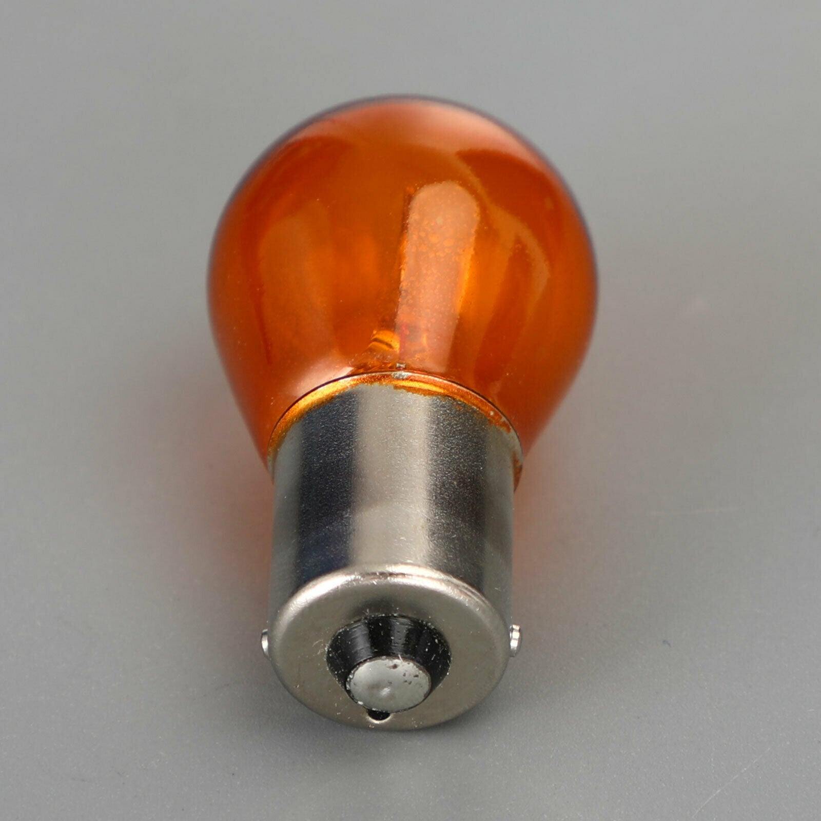 For GE General Lighting Halogen Auxiliary Light PY21W 12V21W BAU15S #EE FG