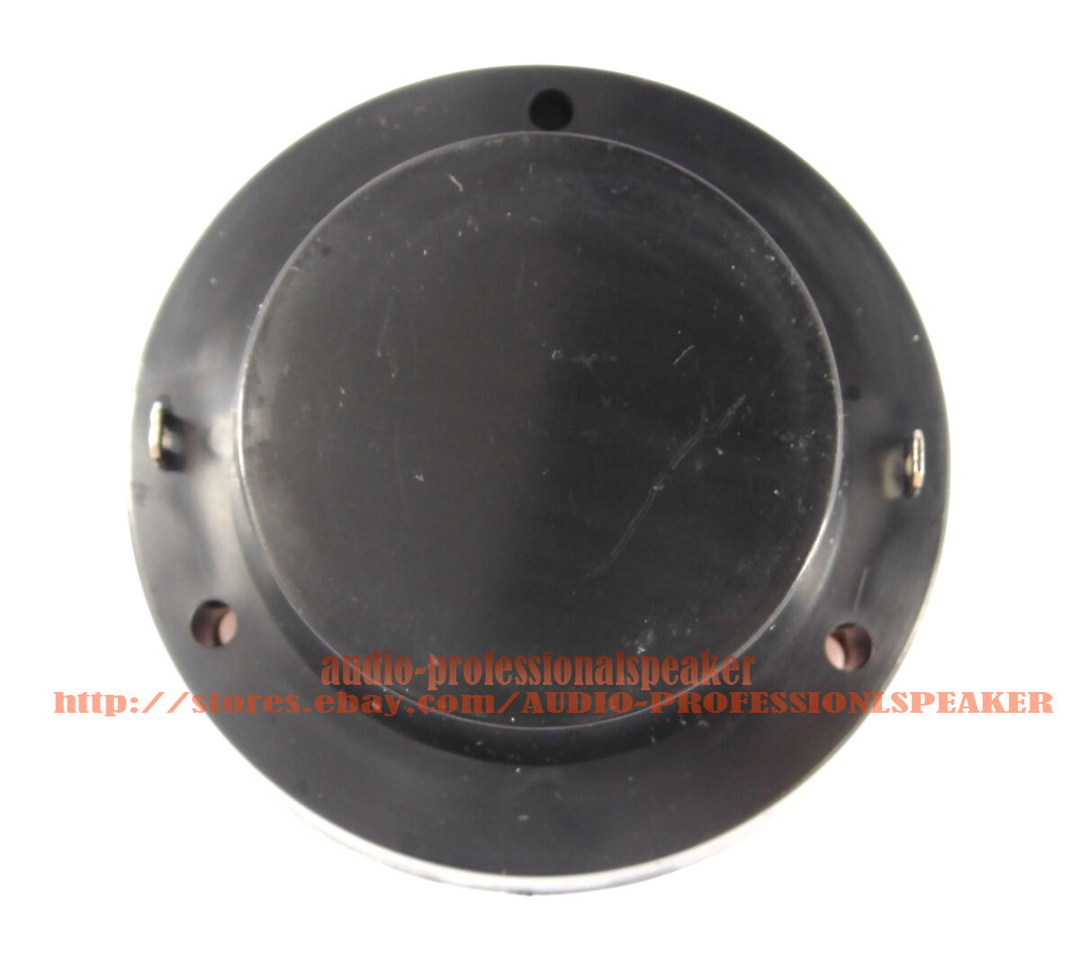 Diaphragm Horn Tweeter for JBL D8R2415H - 1, 2416H, 2416H - 1, D8R2416H, - 8 ohm