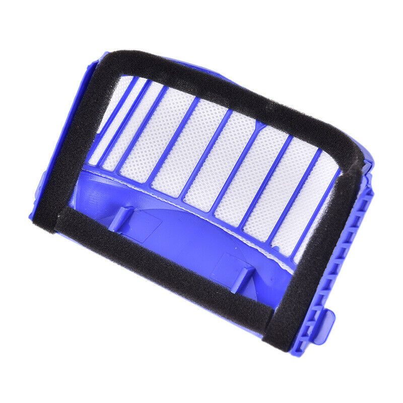 Filter for irobot Roomba 600 Series 630/640/650/529 accessory Replacment.l8