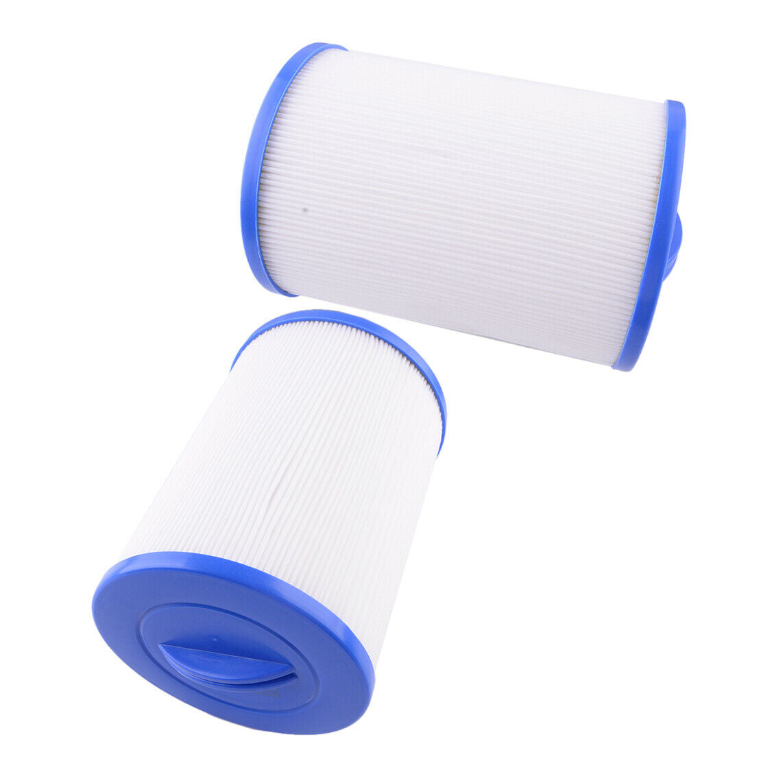 2x Hot Tub Filter Fit For Pleatco PWW50 Filbur FC-0359 H2O Spas Haven Spa