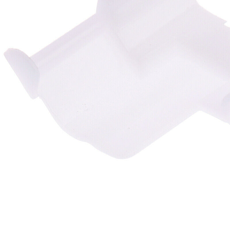 1PC Feeder Cam Lever Carton Clasp for Brother 7360 7470 7055 7860 2240 22.l8