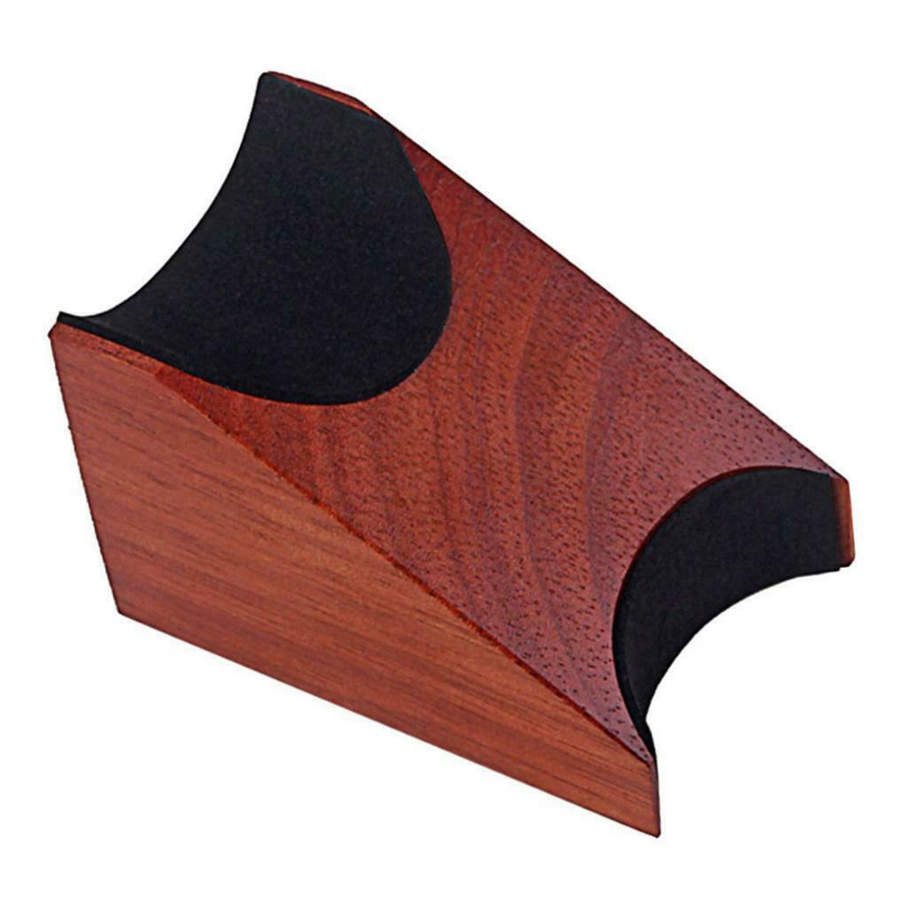Guitar Neck Support Support Neck Pillow, Guitar Neck Rest For Bass Ukulele
