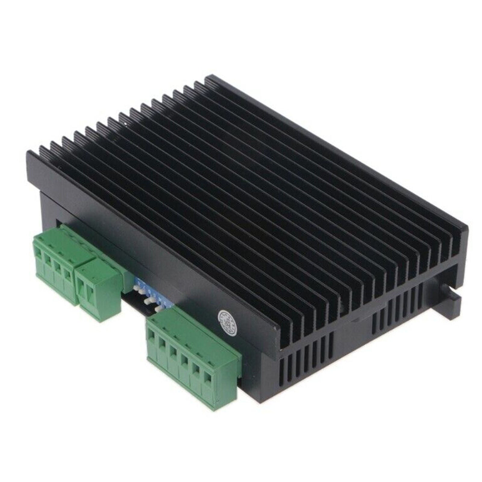 DM556 Digital 2-phase Stepper Motor Driver Stepper Motor Driver 86/57/42 For CNC