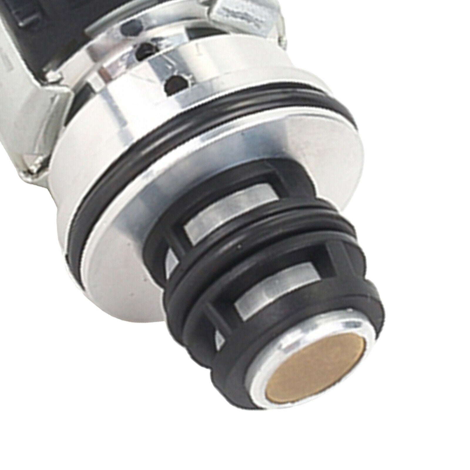 Car 48RE A500 A6184617210 Governor Pressure Solenoid For Dodge Jeep1993-2008