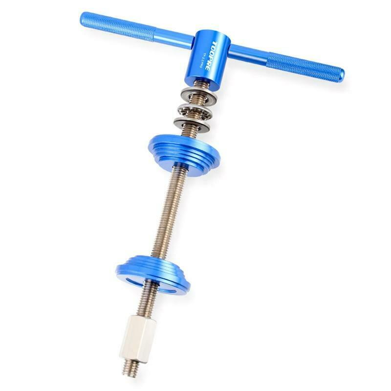 Practical Cycling Bike Bicycle Headset BB Bottom Bracket Press Installation Tool