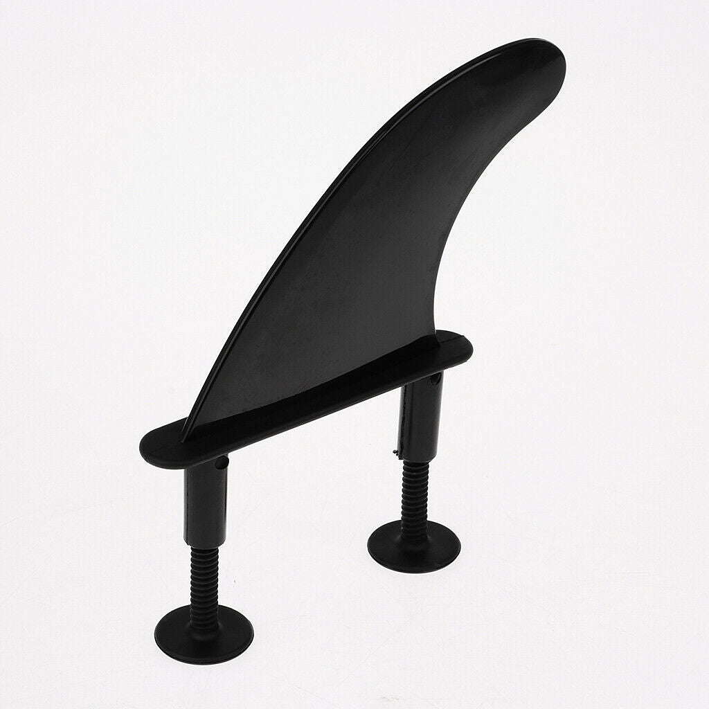 3x Softboard Replacement   Plastic Soft Top Surfboard   +6   Screws