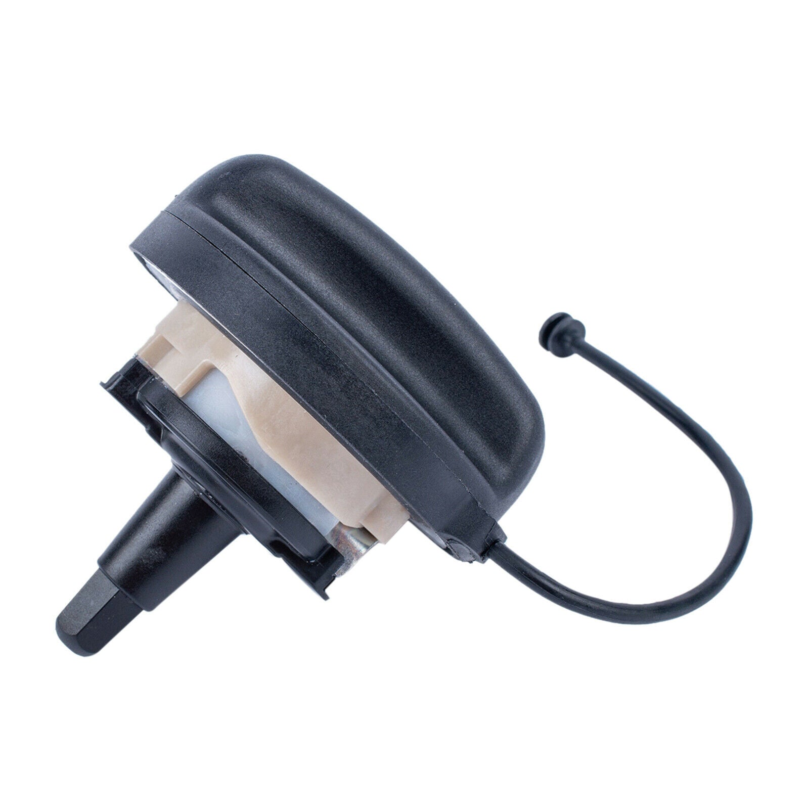 Fuel Filler Cap 16117222391 for BMW E36 E39 E46 X3/X5 MINI